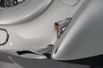 Horch 853 Special Roadster by Erdmann & Rossi 1938 года